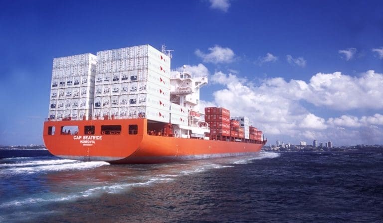 Australian Beef Exports Set to Smash Records in 2025 – The world is hungry for Aussie beef