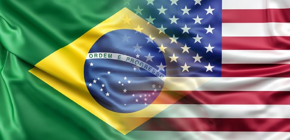 Brazil surges past Australia as largest US imported beef supplier