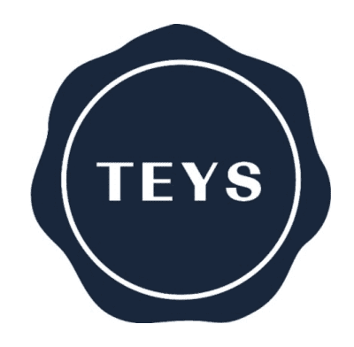 End of an Era: Teys Family Sells Final Stake in Australia's Second-Largest Beef Processor to Cargill