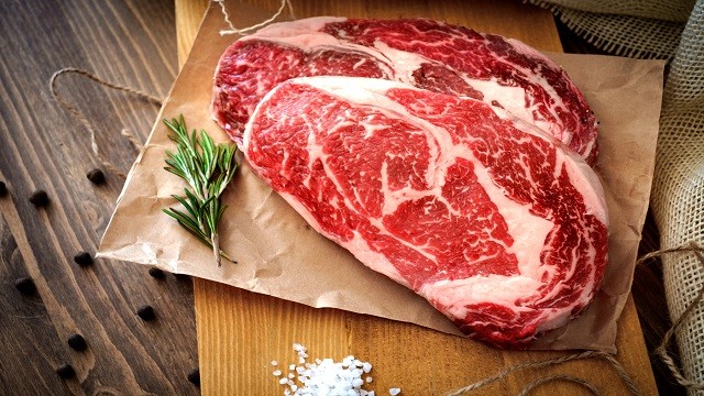 Global Cattle Prices Rising, but What Does It Mean for Australia?