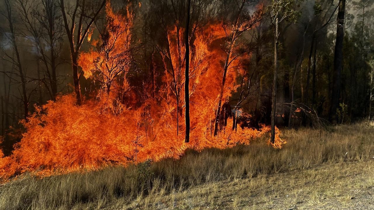 Hazard Reduction - Why Is It Important?