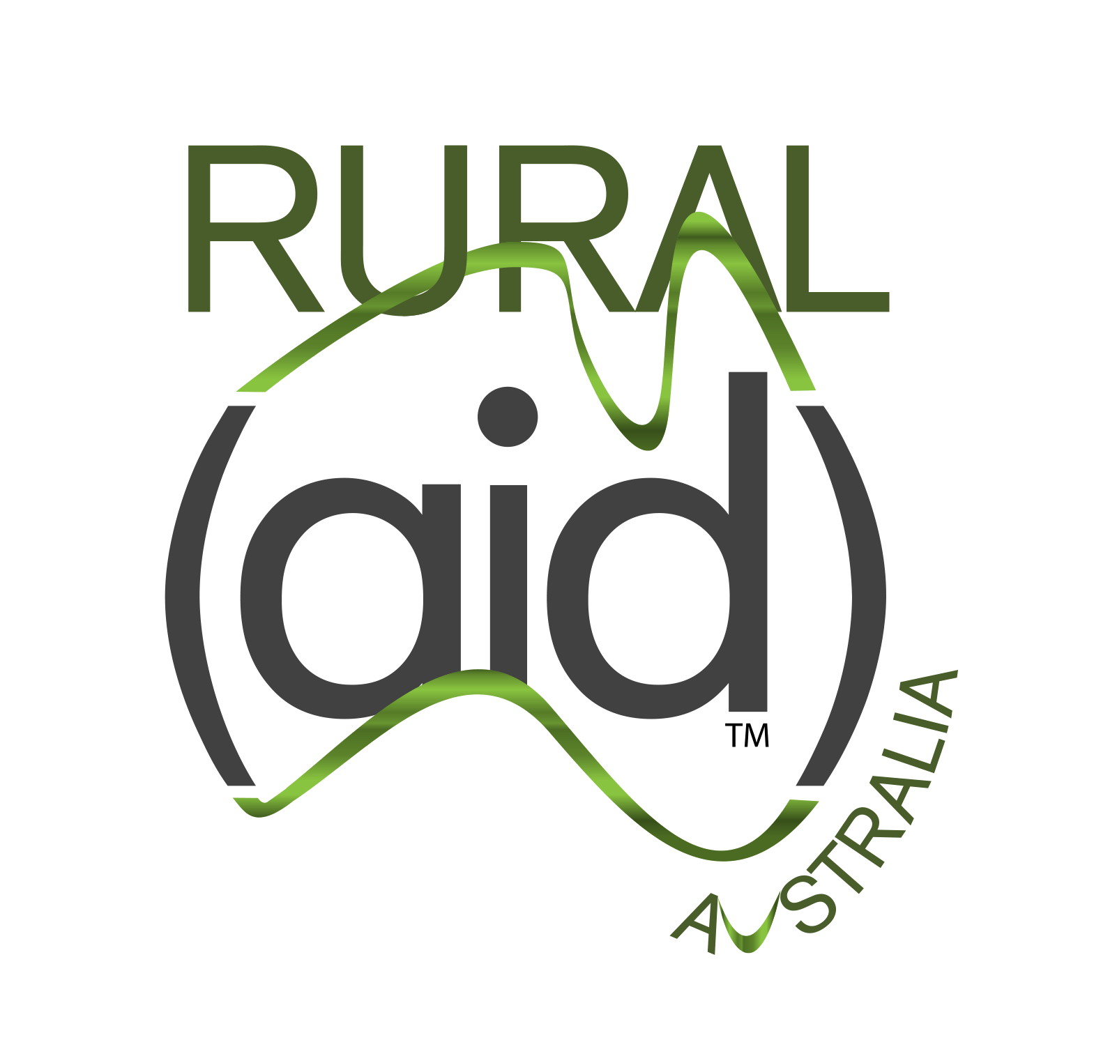 Help Rebuild Farmers' Lives: Rural Aid's 2025 Mates Day Campaign