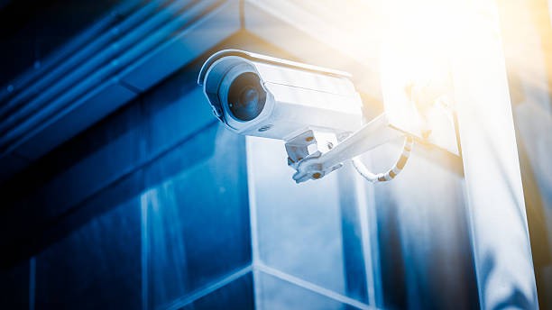 Meat processors are moving to mandatory video surveillance under the Animal Welfare Certification System.