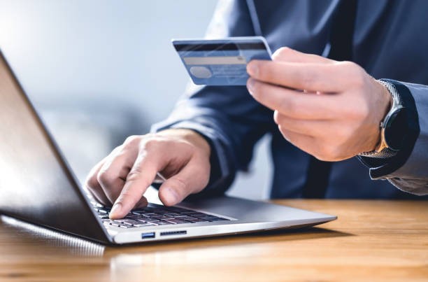 Tips for rural businesses to see through scams