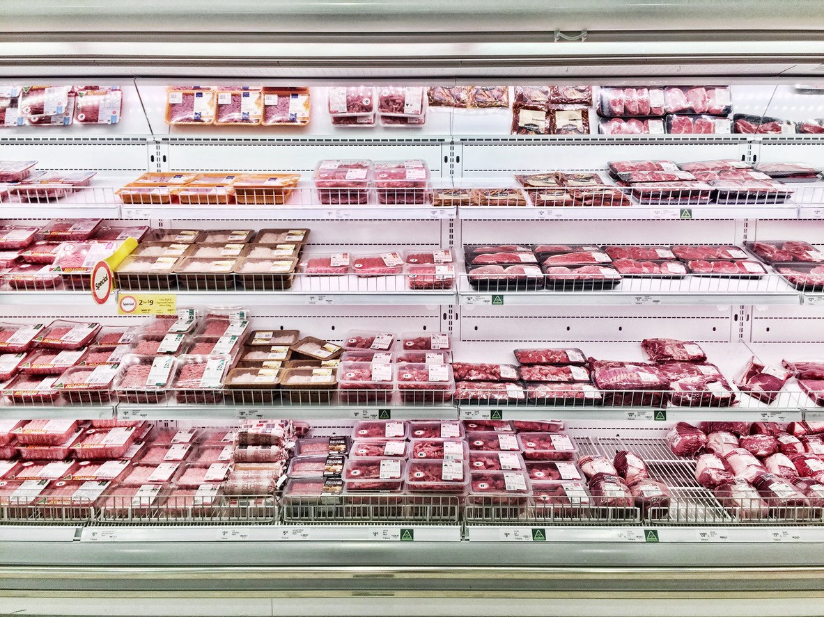 The new frontier at the farm gate: Giving customers what they don’t know they need (Yet)